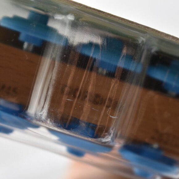 Thomas & Friends Wooden Railway Gordon & Tender Train Tank Real Wood 2017 - Picture 9 of 11